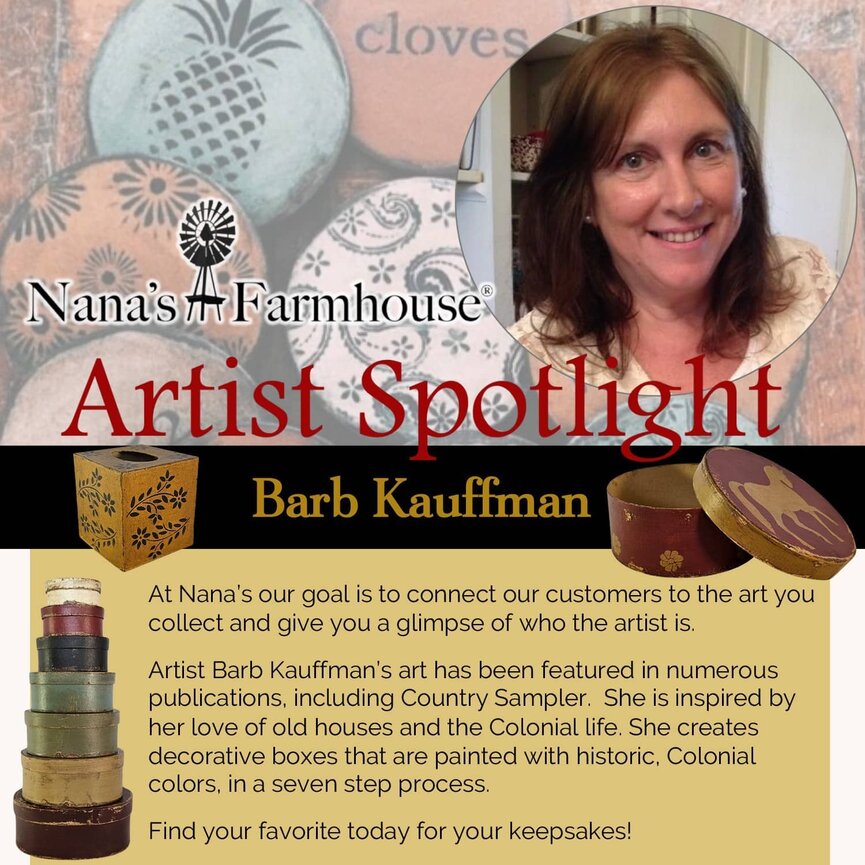 Fall Tissue Box with Turkey - 5.5"