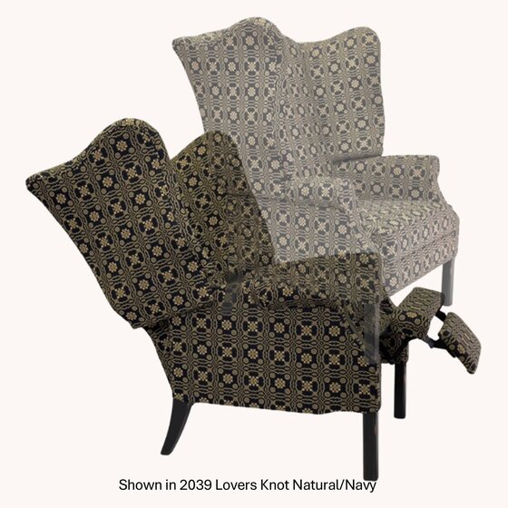 RC Recliner