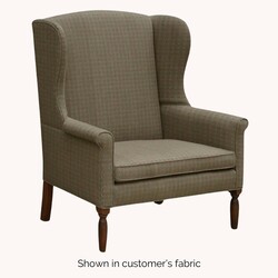 Little Bit of Country Sette | American Primitive Collection