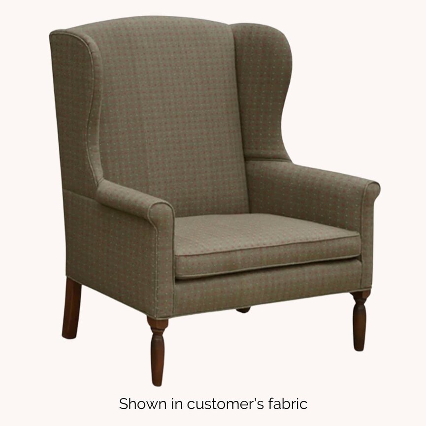 Little Bit of Country Sette | American Primitive Collection