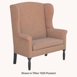 Little Bit of Country Sette | American Primitive Collection