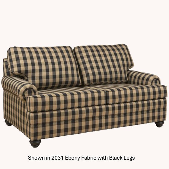 Granville Loveseat
