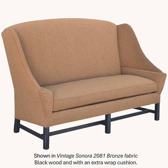 Cape Cod Sofa - 70"