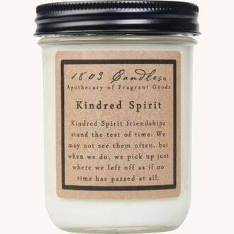 1803 Kindred Spirit Candle
