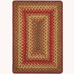 Cider Barn Jute Braided TableTop Accessories