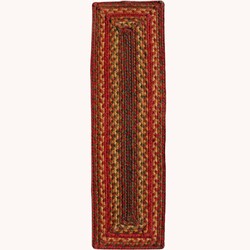 Cider Barn Jute Braided TableTop Accessories