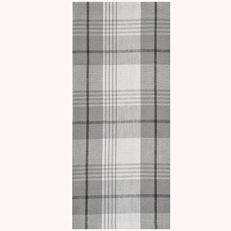 Limestone Dishtowel