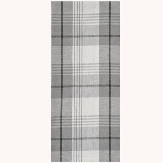 Limestone Dishtowel
