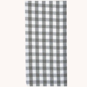 Follow The Sun Dishtowel