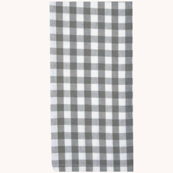 Follow The Sun Dishtowel