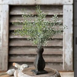 Little Luna Bundle Green = 15"