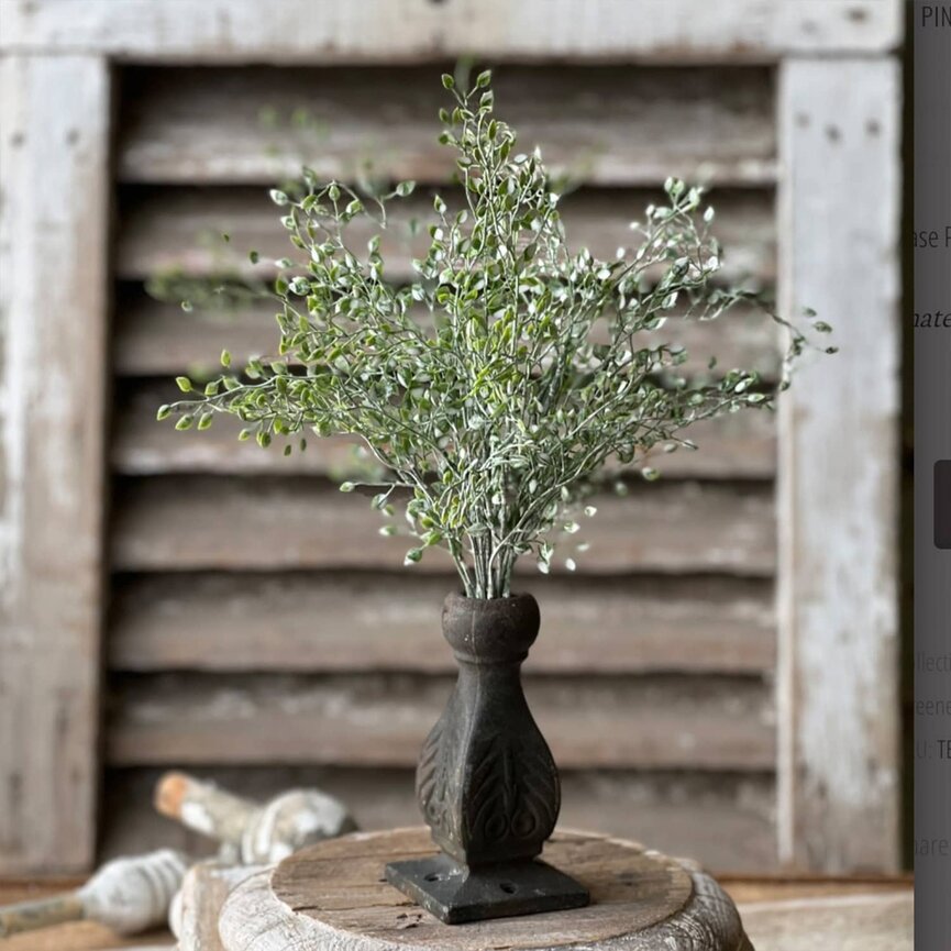 Little Luna Bundle Green = 15"