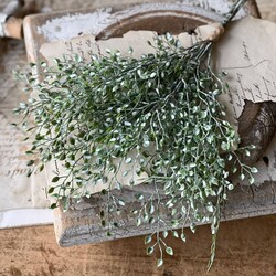 Little Luna Bundle Green = 15"