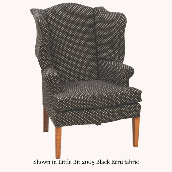 Arabella Chair