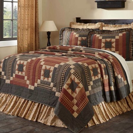 Bedding & Quilts