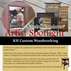 Three Drawer Box Mustard Over Black - 24" x 10" x 12"