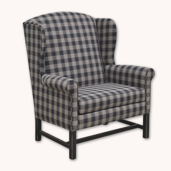 Laurel Ridge Chair & Half