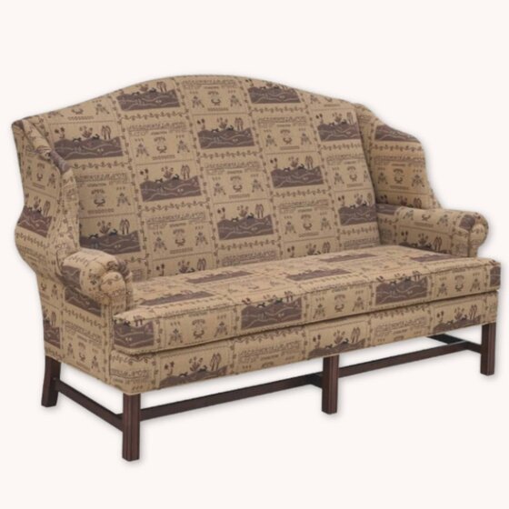 Vermont Sofa - 75"