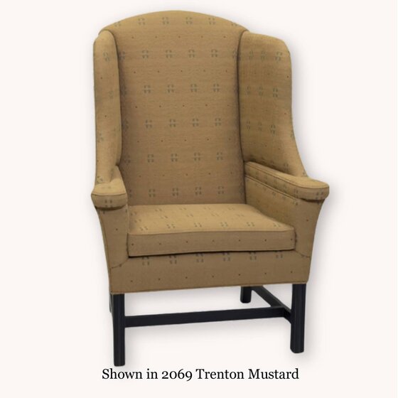 Public House Chair
