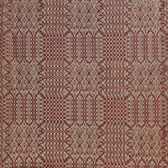 Norwich Red Tan Short Runner - 32"