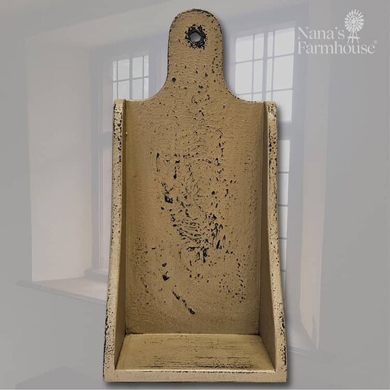 Wall Scoop Sconce - Various Colors