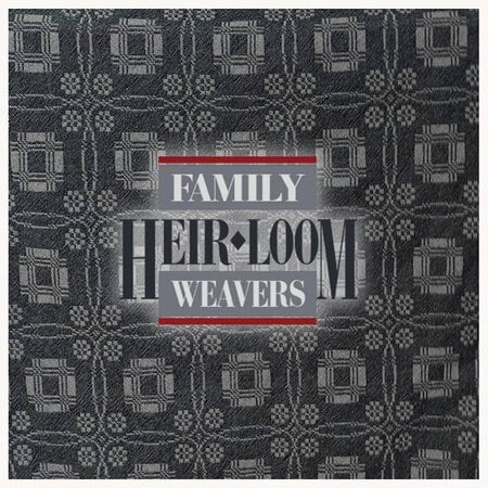 Family Heirloom Weavers