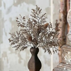 First Flurry Leaves Pick - 14"