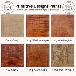 Entertainment Center 62" T x 43" W x 18 D