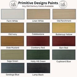 High Boy 64 T x 32.5 W x 20 D