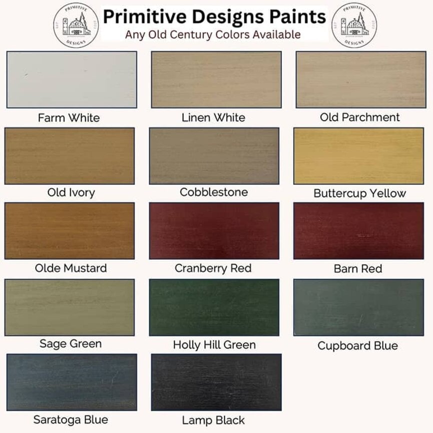 High Boy 64 T x 32.5 W x 20 D