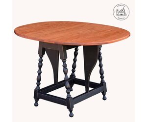 butterfly-table-with-pine-top-