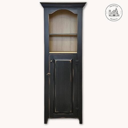 Archbold Cupboard