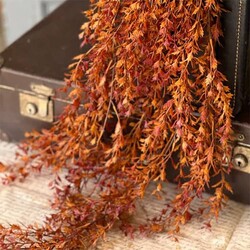 Ever Embers Hanging - 38"