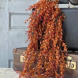 Ever Embers Hanging - 38"