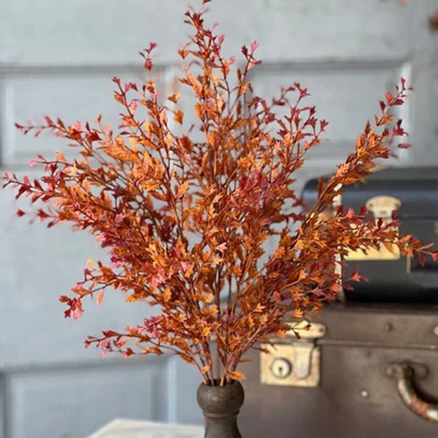 Ever Embers Bush - 20"