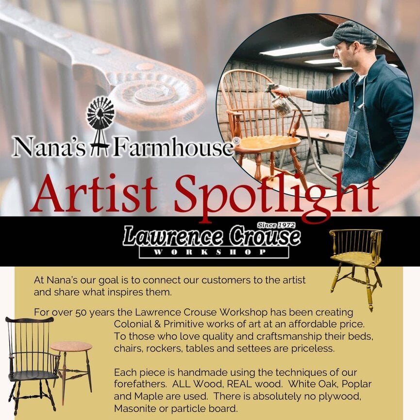 Low Back Settee - 42"