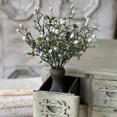 Cloud Pusher Pick - 11"