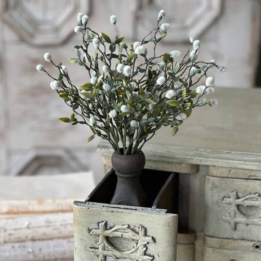 Cloud Pusher Pick - 11"