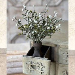 Cloud Pusher Pick - 11"