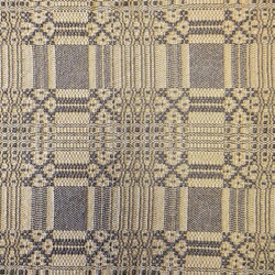 Joshua Tree Bed Coverlet - Various Colors