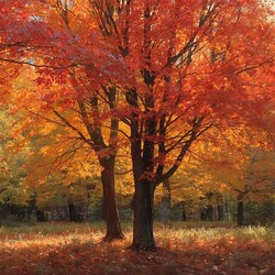 1803 Candles Maple Sugar House Melters