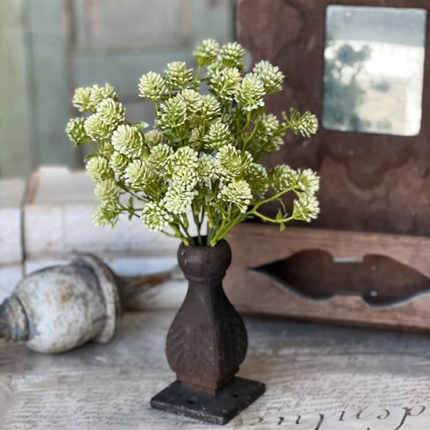 Wil-O-Wisp Bush Fresh - 12"