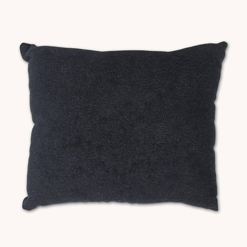 Independence Day Applique Pillow - 7.5"