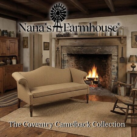 Camelback Collection
