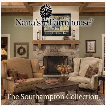 Southampton Collection