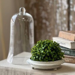 Franklin Cloche - 11"