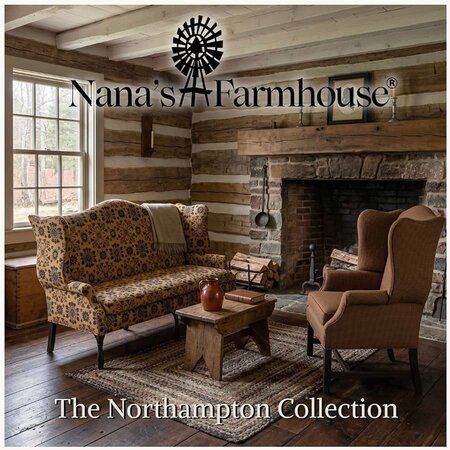 Northampton Collection