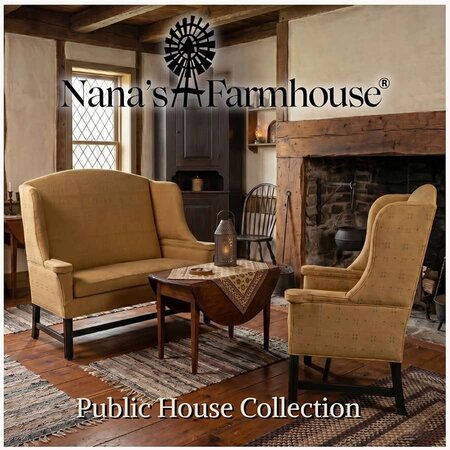 Public House Collection