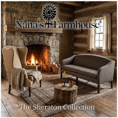 Sheraton Collection