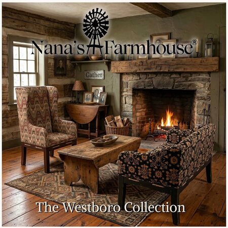 Westboro Collection